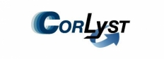 CorLyst, LLC